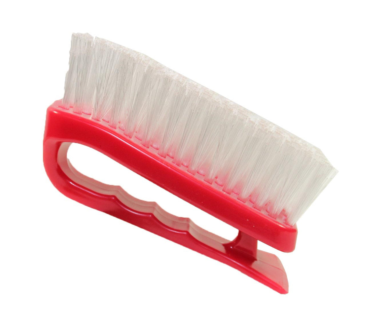 Hi-Tech 835N Deluxe Iron Brush | Hi-Tech | For Car Detailing