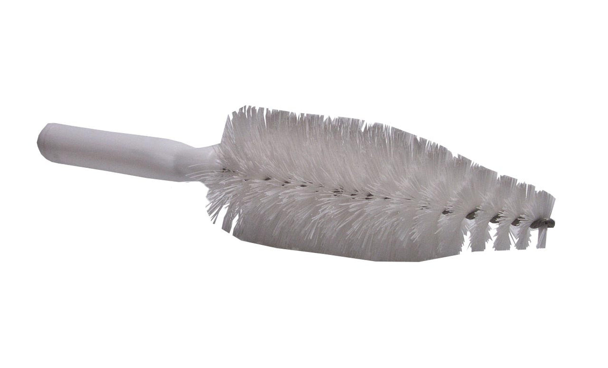 Hi-Tech HT-920 12 in Nylon Grill Brush | Hi-Tech | For Car Detailing