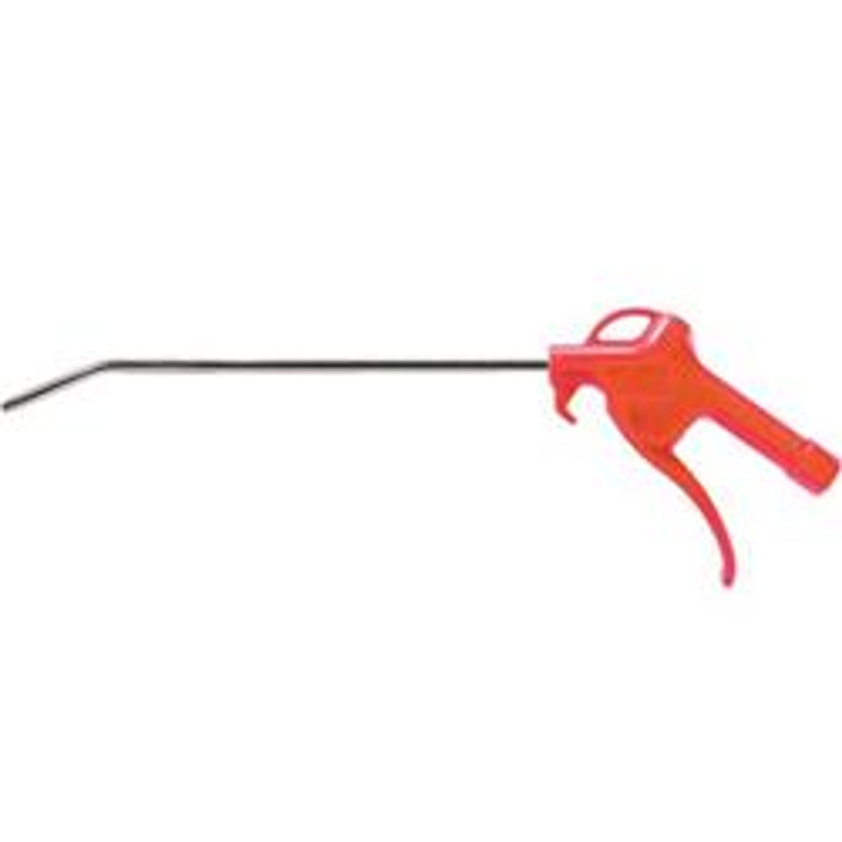 AES-318 Variable Pressure Blow Gun | AES Industries | For Car Detailing