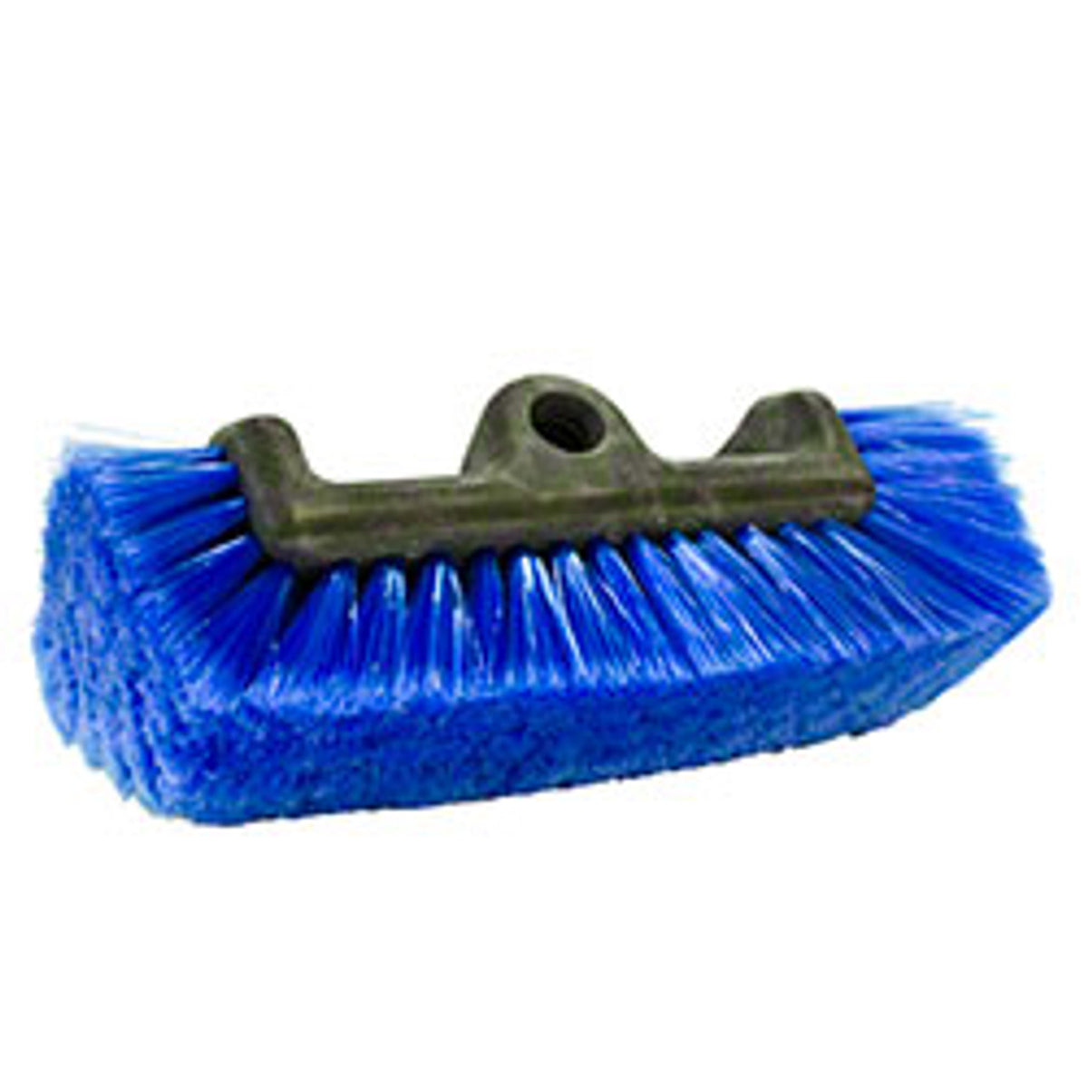 Magnolia 187-B Nylex Five Level Blue Nylex Soft Brush | Magnolia Brush | For Car Detailing