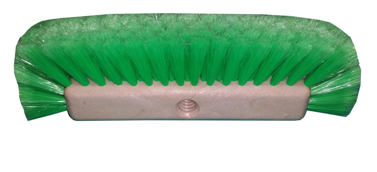 Magnolia 188-N 5 Level Multi-Surface Brush | Magnolia Brush | For Car Detailing