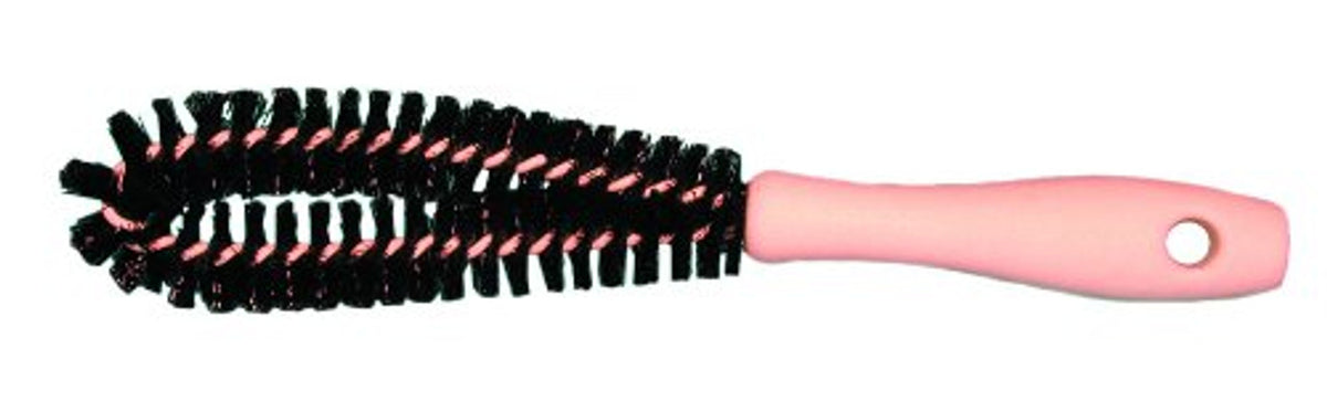 Magnolia 628 Loop Wire Spoke Brush | Magnolia Brush | For Car Detailing