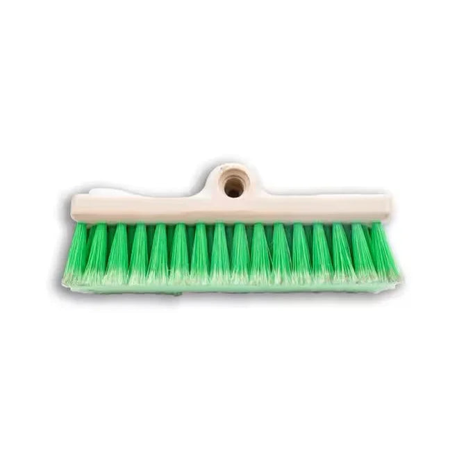 Magnolia 186-G 10" Polystyrene Truck Washing Brush | Magnolia Brush | For Car Detailing