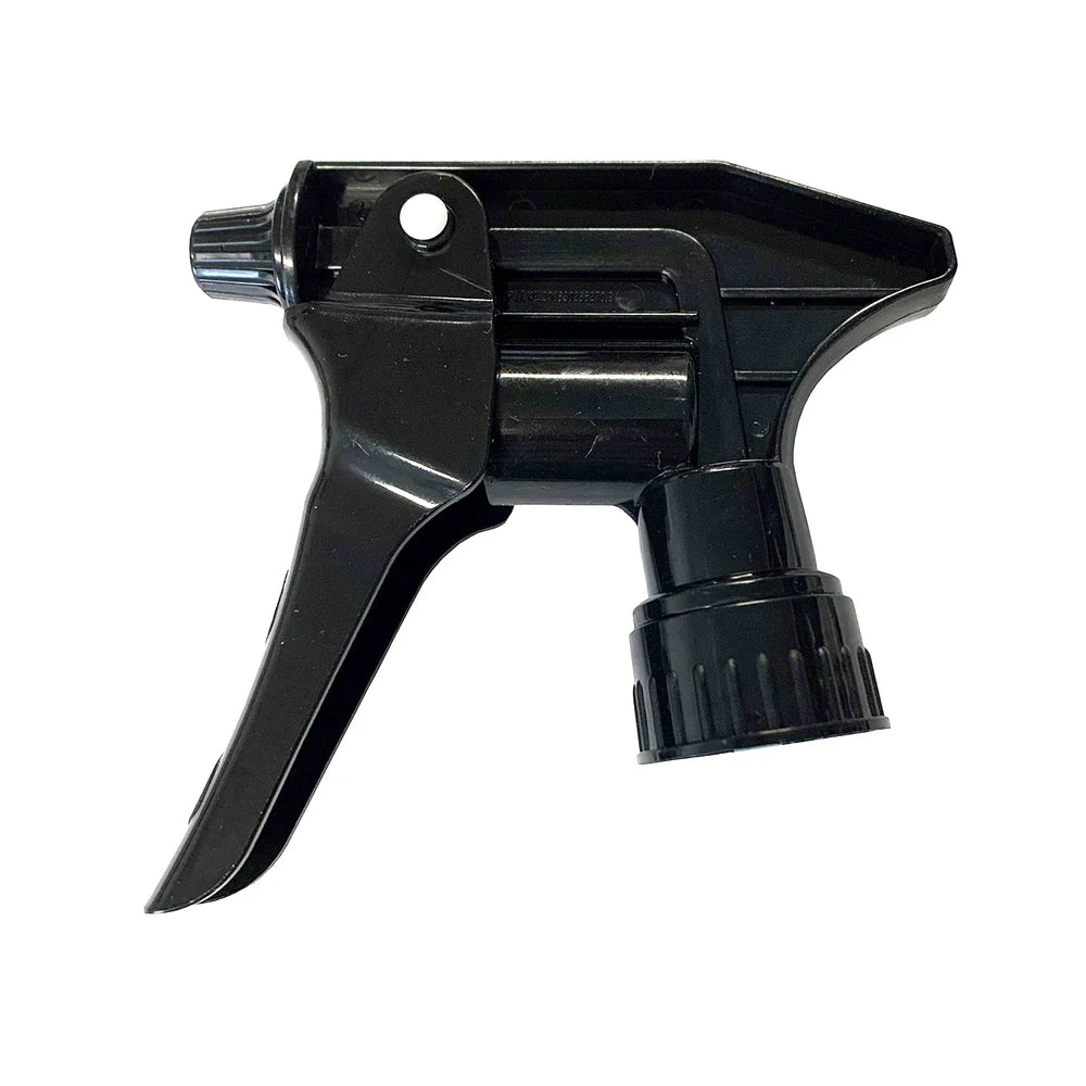 SM Arnold Black Chemical Sprayer | SM Arnold | For Car Detailing