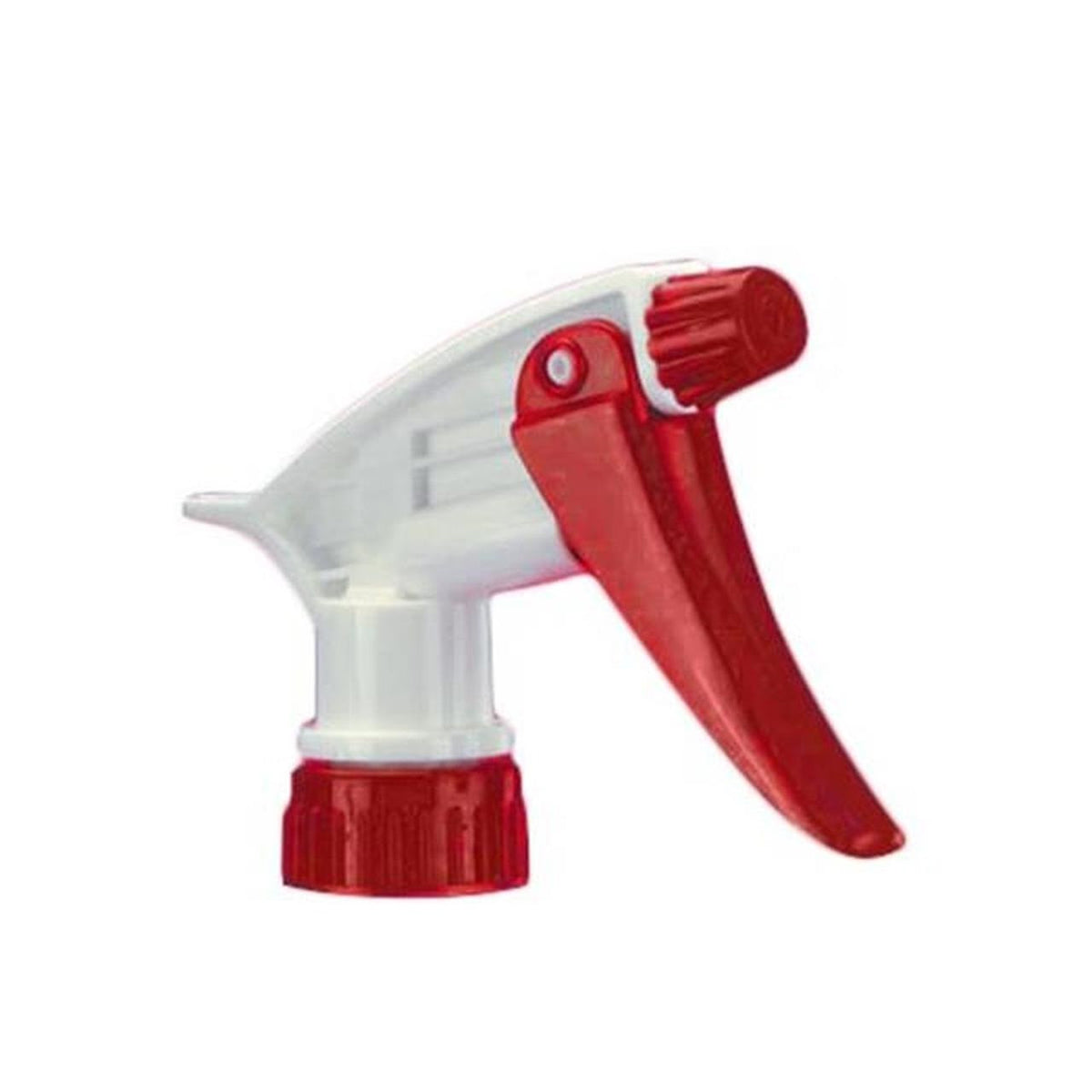 Tolco 320 Red & White Trigger Sprayer | Tolco | For Car Detailing