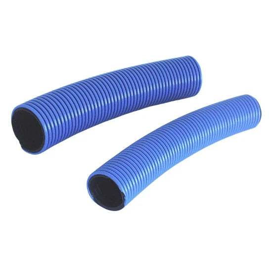 Vacuum Hose 1.5 inch X 25 ft length | Hi-Tech | For Car Detailing