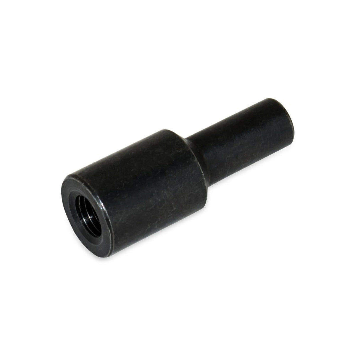 Pinstripe Eraser Tool Thread Adapter | AES Industries | For Car Detailing