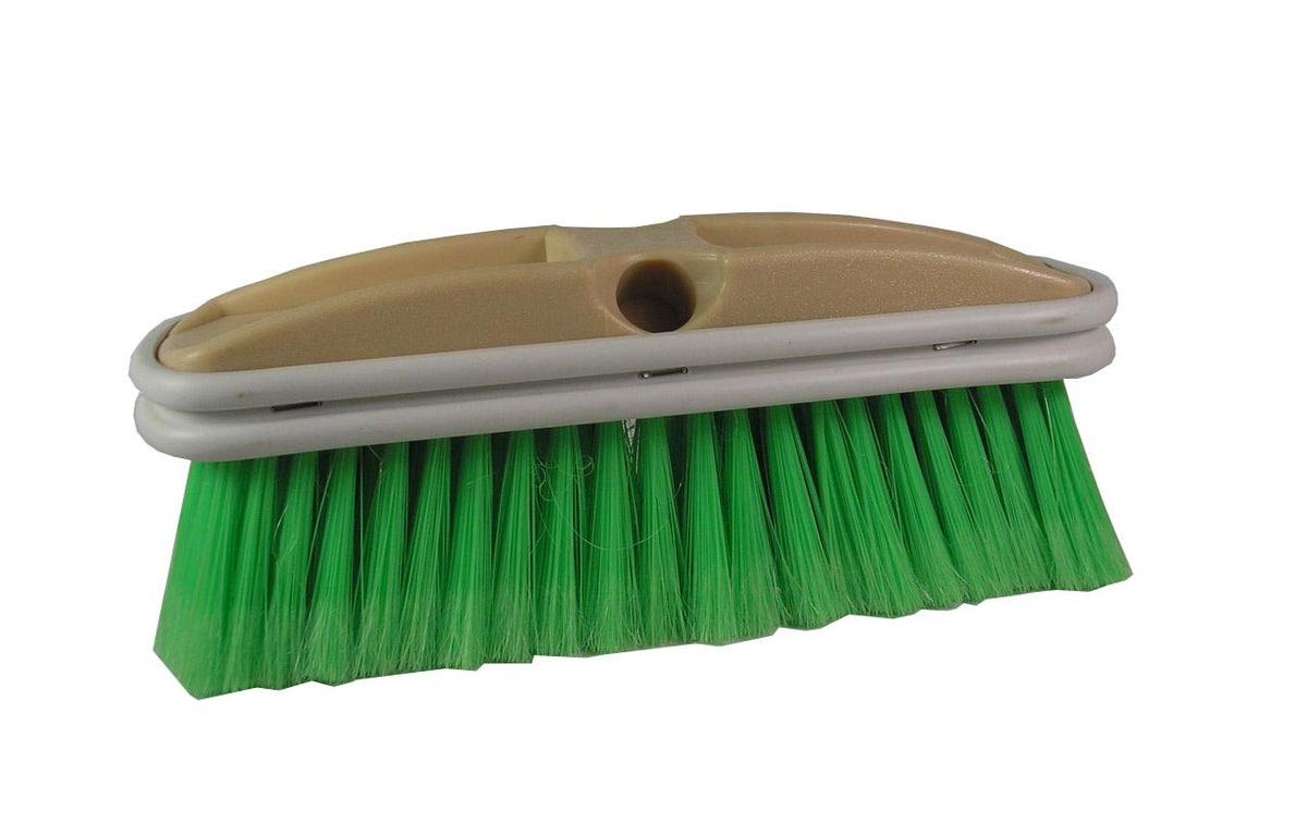 Hi-Tech TB10CR Super Soft 10'' Wash Brush | Hi-Tech | For Car Detailing